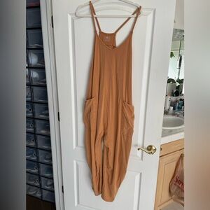 Free people hot shot!